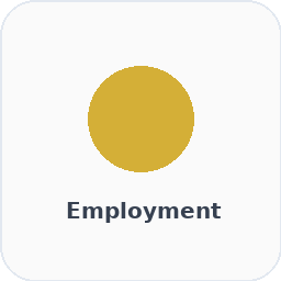 Employment Law icon